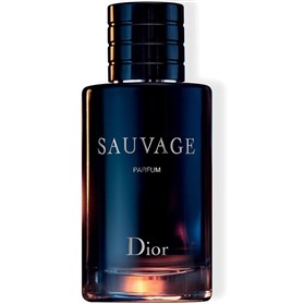 عطر مردانه دیور ساوج پرفیوم Dior Sauvage Parfum حجم 100 میلی لیتر 