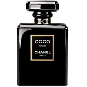 عطر شنل کوکو نویر Chanel Coco Noir حجم 100 میلی لیتر