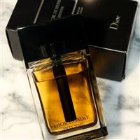 عطر مردانه دیور هوم اینتنس - Dior Homme Intense حجم 150 میلی لیتر