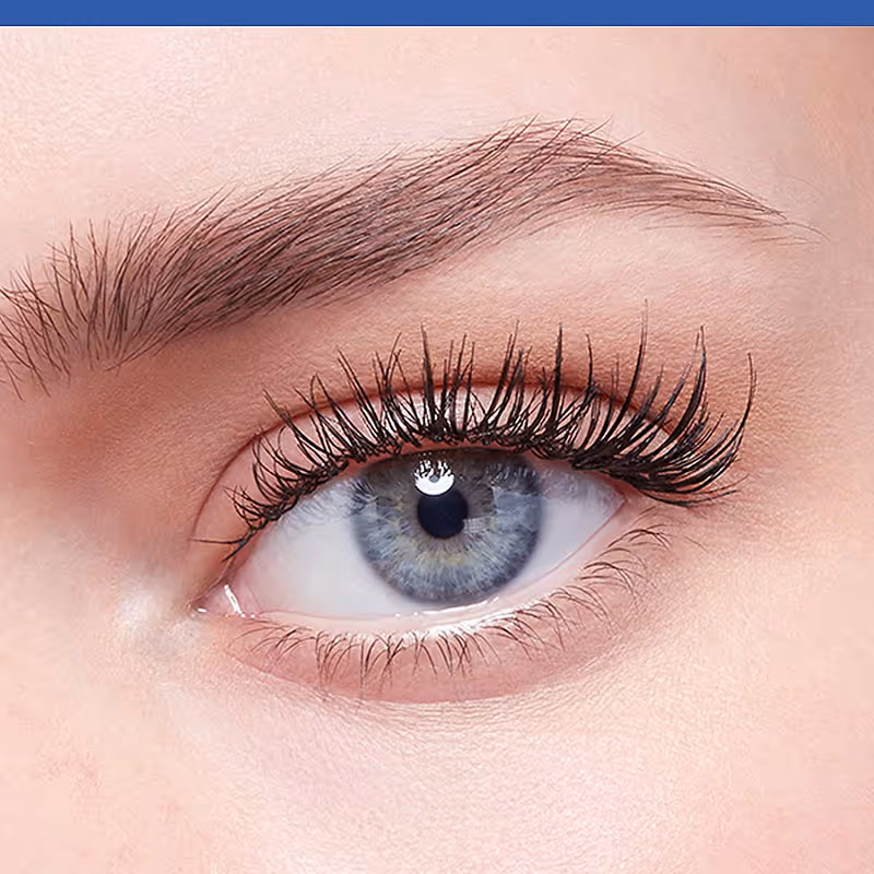ریمل لیفت کننده مژه بورژوا تویست اکستریم
