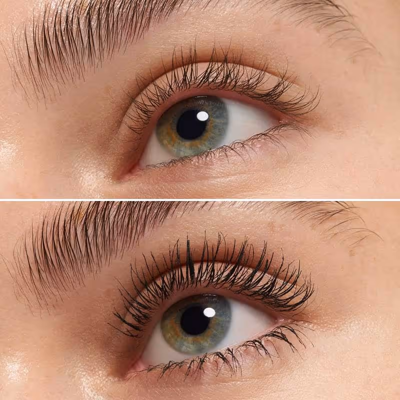 ریمل حجم دهنده اسنس لش پرنسس essence lash