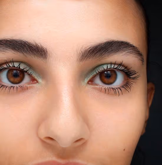 ریمل لندن اسکاندل آیز فلکس rimmel scandal