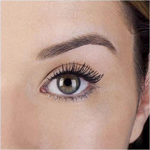 ریمل لندن اسکاندل آیز rimmel scandal eyes