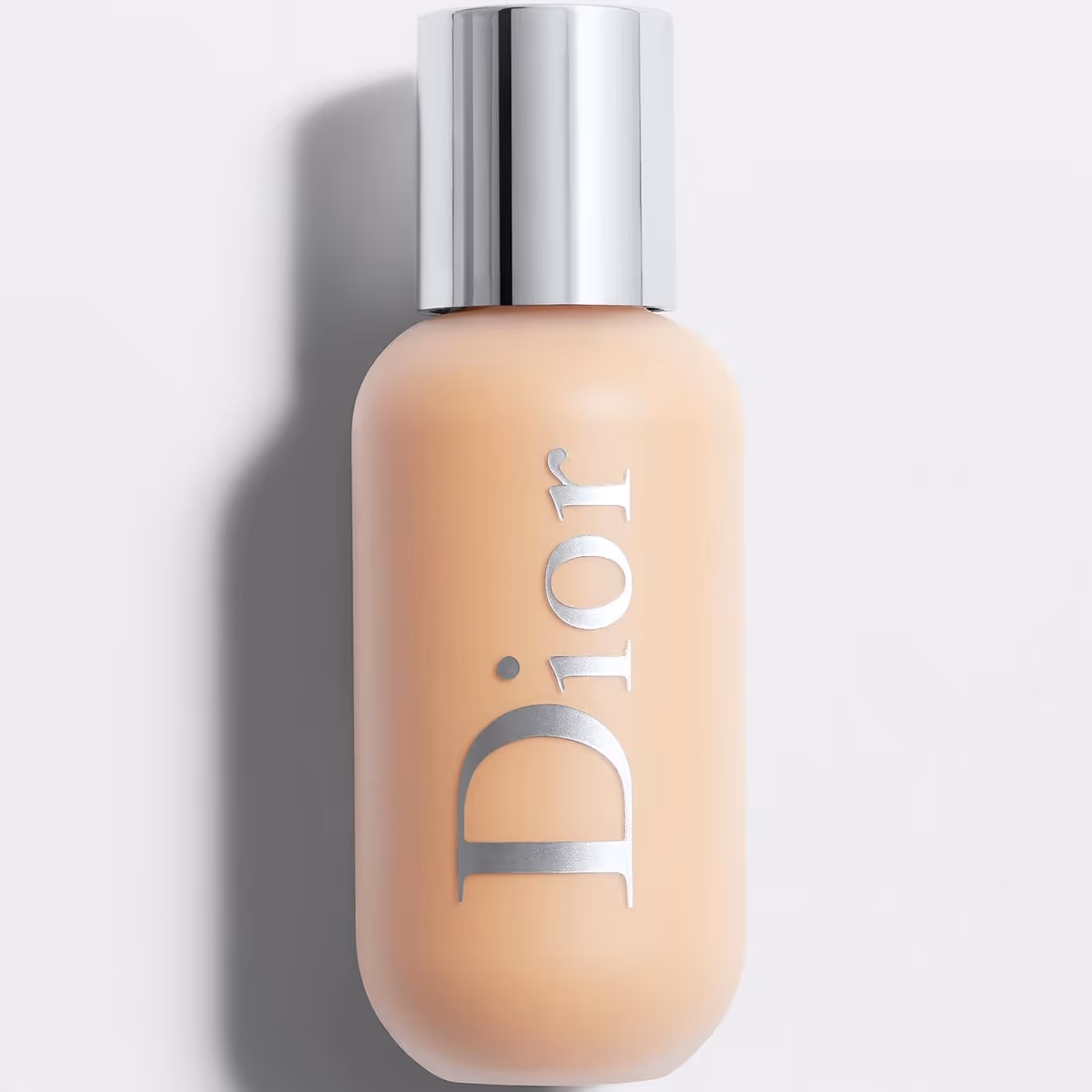 کرم پودر دیور بک استیج dior backstage شماره