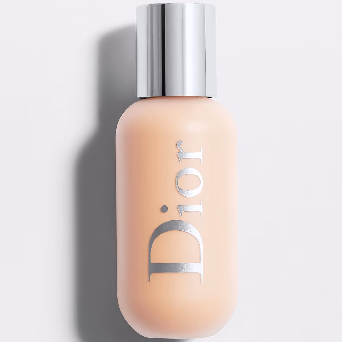 کرم پودر دیور بک استیج dior backstage شماره