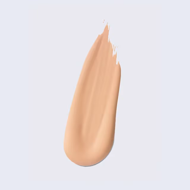 کرم پودر استی لودر دابل ویر estee lauder