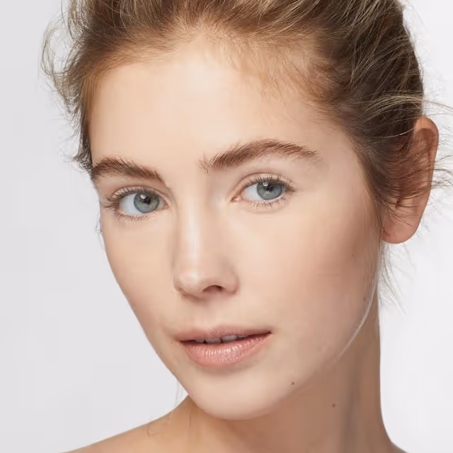 کرم پودر استی لودر دابل ویر estee lauder