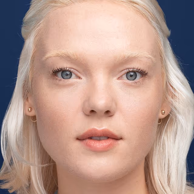 کرم پودر استی لودر دابل ویر estee lauder