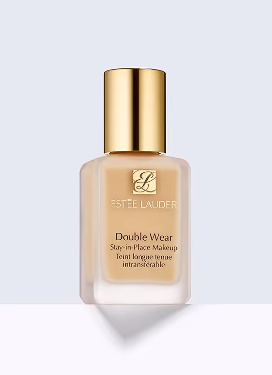 کرم پودر استی لودر دابل ویر estee lauder