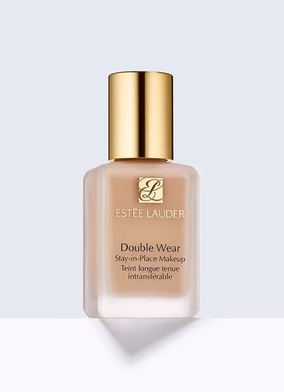 کرم پودر استی لودر دابل ویر estee lauder