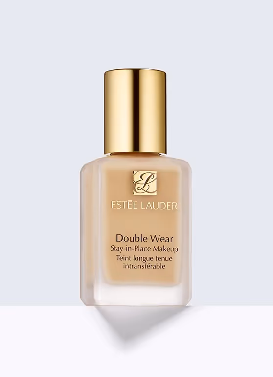 کرم پودر استی لودر دابل ویر estee lauder