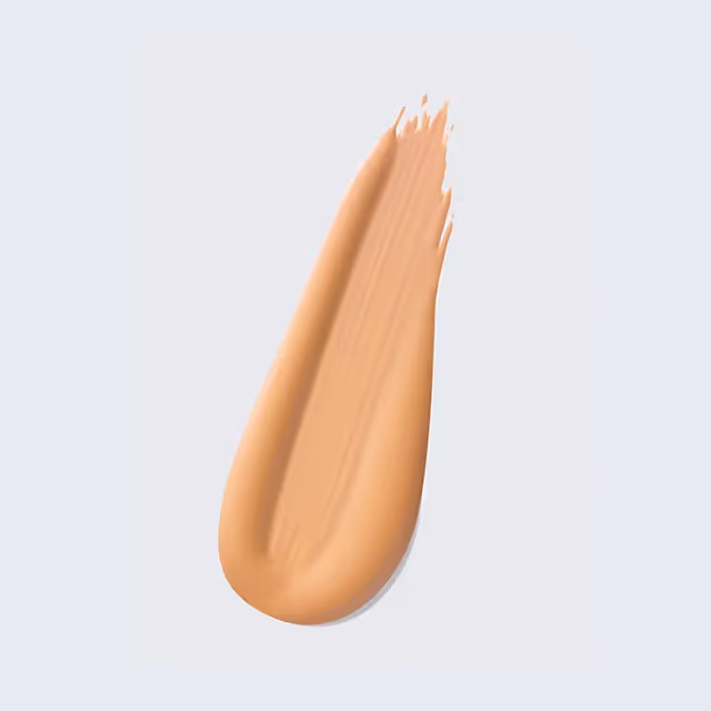 کرم پودر استی لودر دابل ویر estee lauder