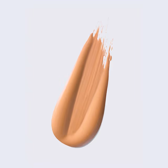 کرم پودر استی لودر دابل ویر estee lauder