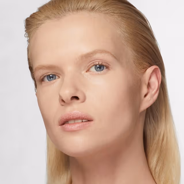 کرم پودر استی لودر دابل ویر estee lauder