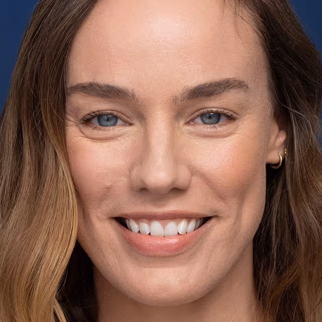 کرم پودر استی لودر دابل ویر estee lauder
