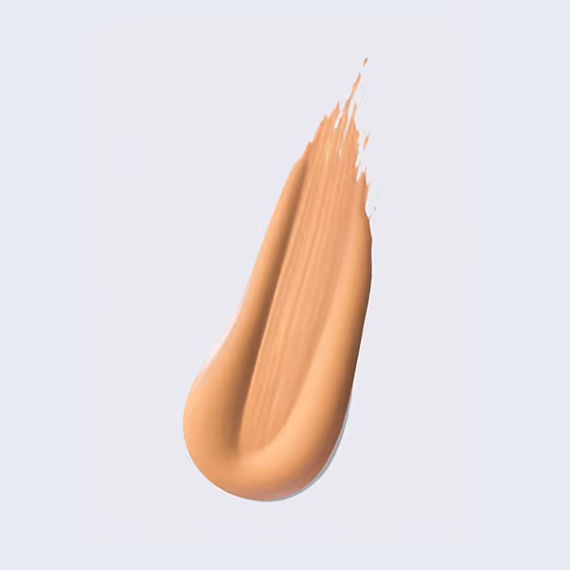 کرم پودر استی لودر دابل ویر estee lauder