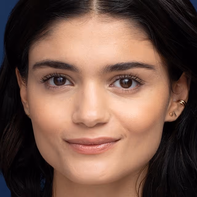 کرم پودر استی لودر دابل ویر estee lauder
