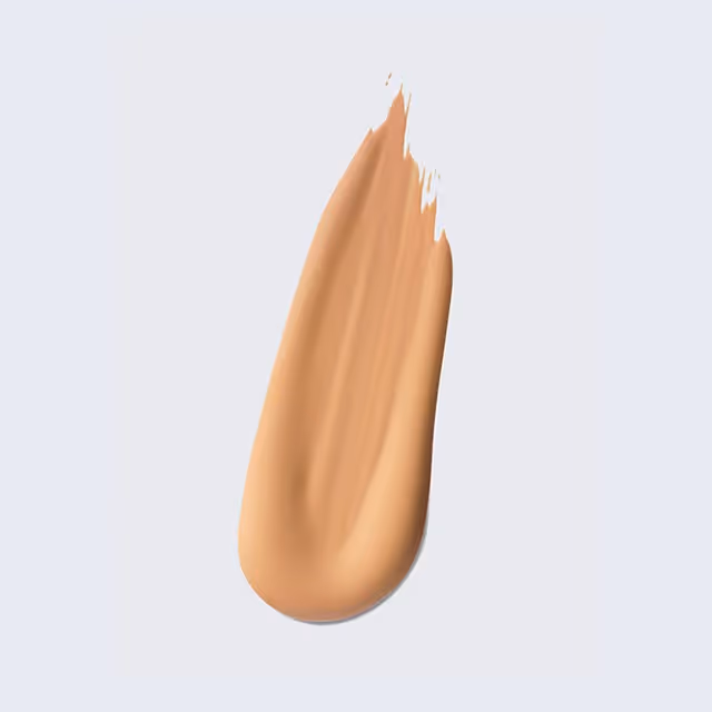 کرم پودر استی لودر دابل ویر estee lauder