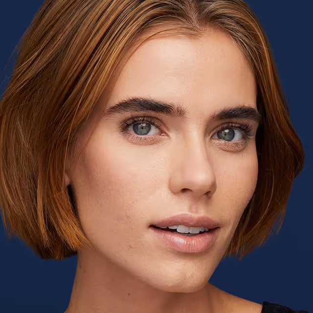 کرم پودر استی لودر دابل ویر estee lauder