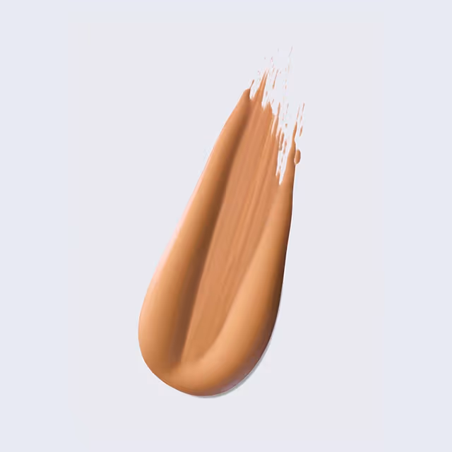 کرم پودر استی لودر دابل ویر estee lauder