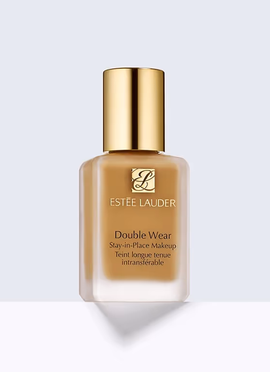 کرم پودر استی لودر دابل ویر estee lauder