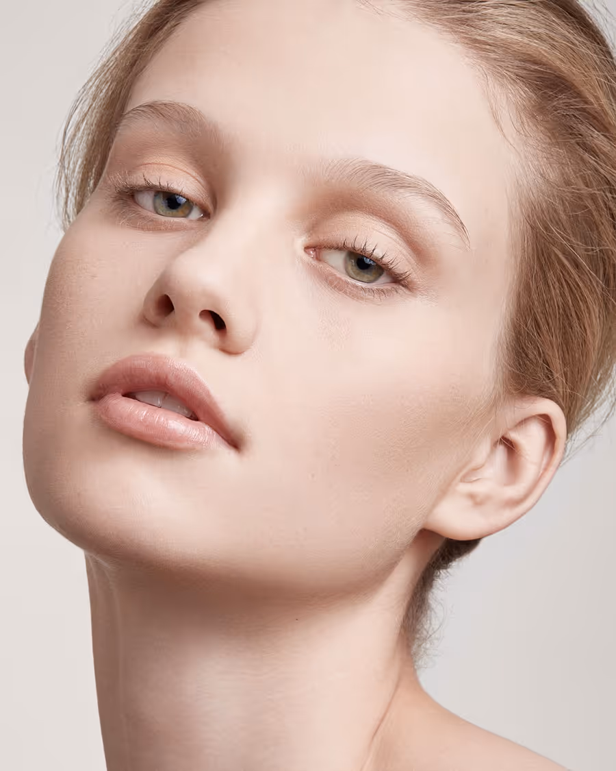 کرم پودر فنتی بیوتی fenty beauty pro filtr
