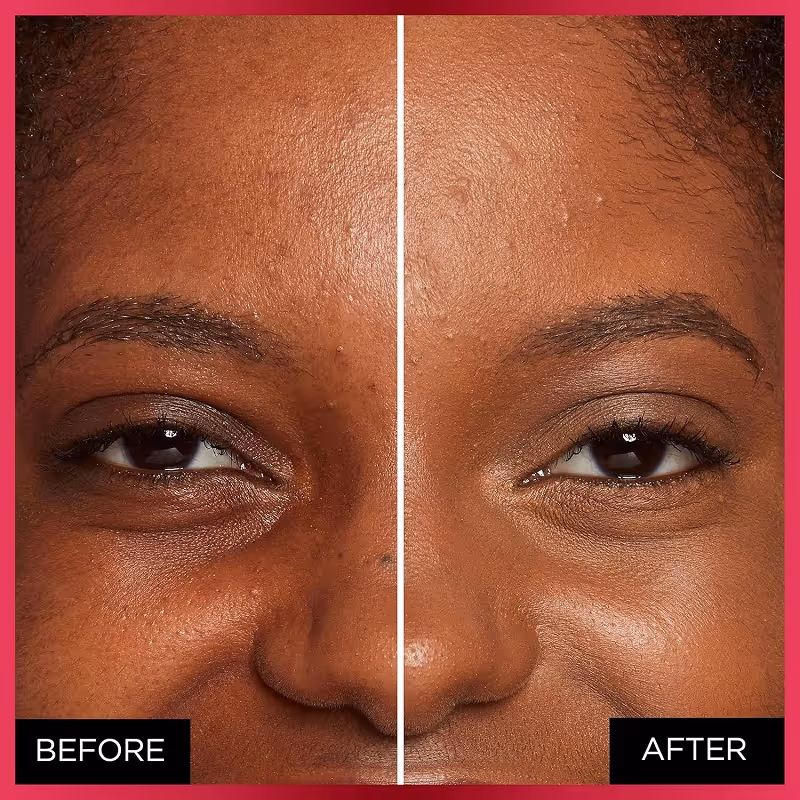 کانسیلر لورال more than concealer شماره 338