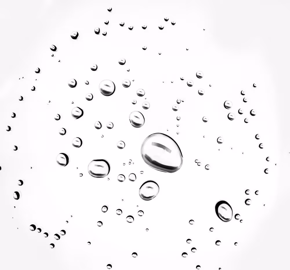 اسپری فیکساتور آرایش نیکس nyx dewy finish