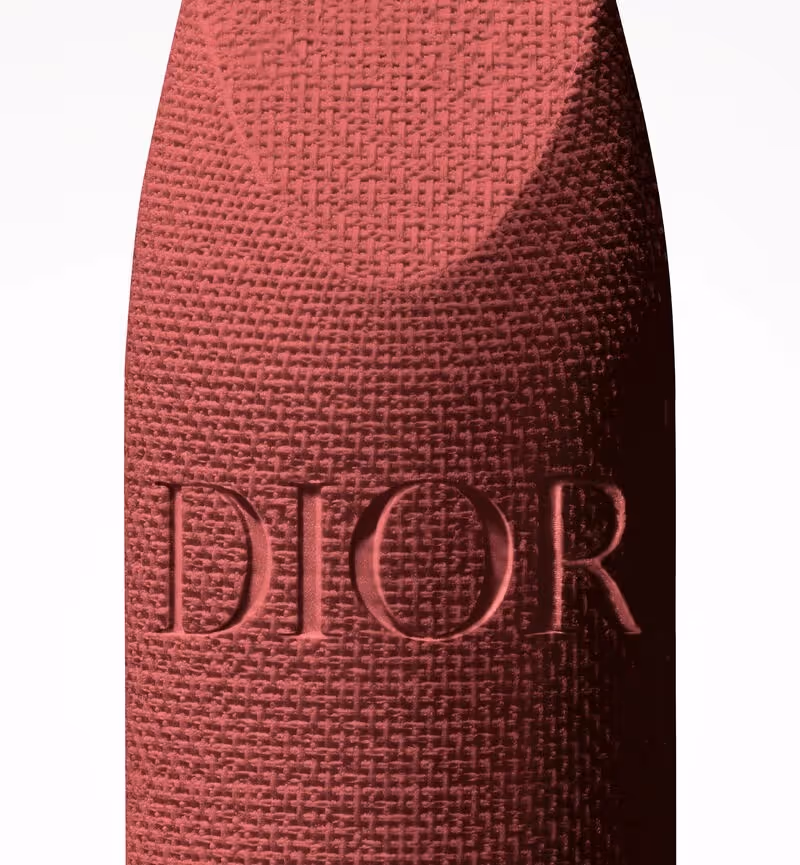 رژ لب دیور dior rouge شماره 720