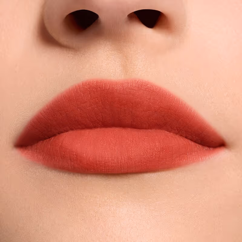 رژ لب دیور dior rouge شماره 777