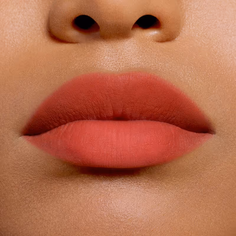 رژ لب دیور dior rouge شماره 777