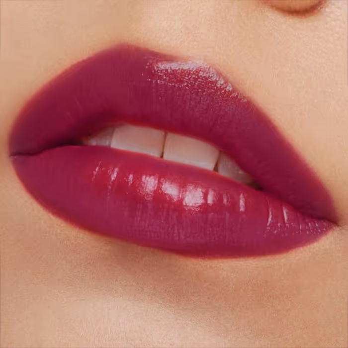 تینت لب اتود etude water tint grape شماره 5
