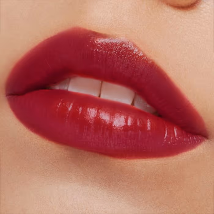 تینت لب اتود etude water tint red grapefruit