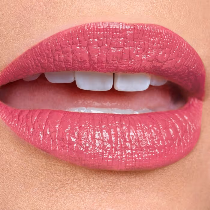 رژ لب مایع 24 ساعته دو مرحله ای میبلین