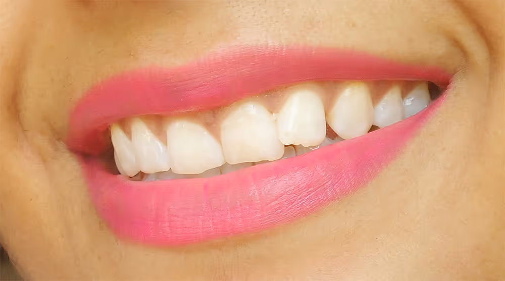 رژ لب میبلین بولد مات maybelline bold matte