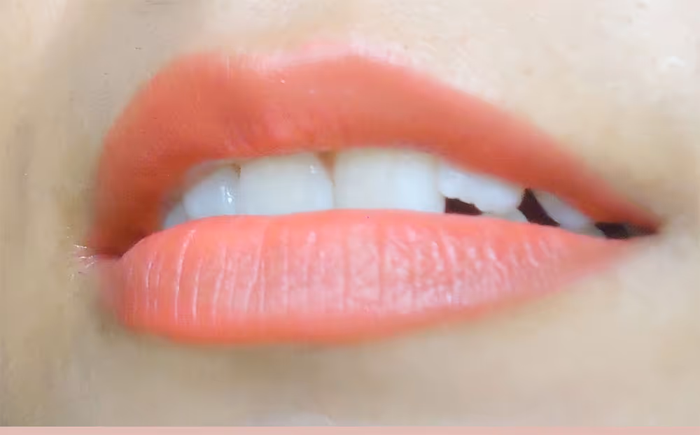 رژ لب میبلین بولد مات maybelline bold matte
