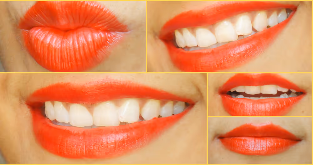 رژ لب میبلین بولد مات maybelline bold matte