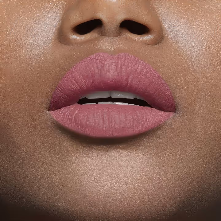 رژ لب مایع مات میبلین super stay matte شماره