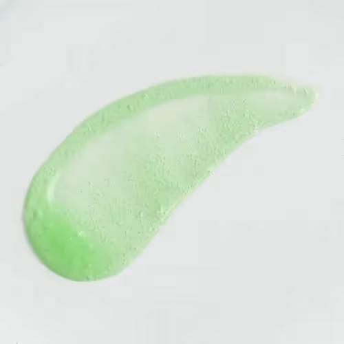 اسکراب ضدجوش درخت چای بادی شاپ the body shop