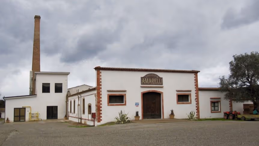 خمیردندان شیرین بیان مارویس marvis amarelli