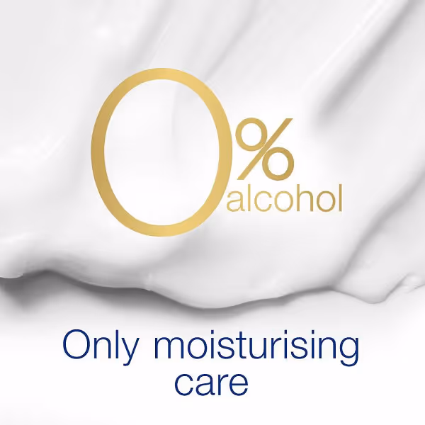 استیک ضدتعریق داو اورجینال dove original
