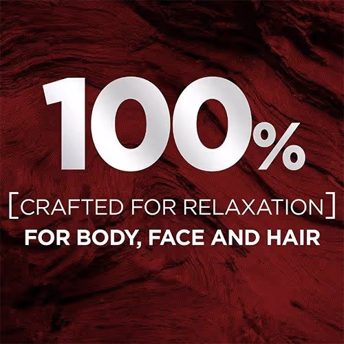 ژل دوش لورال استرس رزیست loreal stress resist