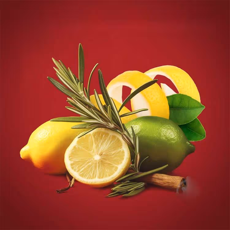 استیک دئودورانت اولد اسپایس سیترون old spice