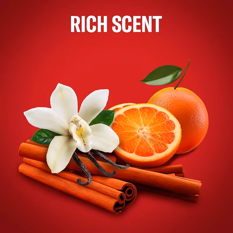 شامپو بدن اولد اسپایس اورجینال old spice