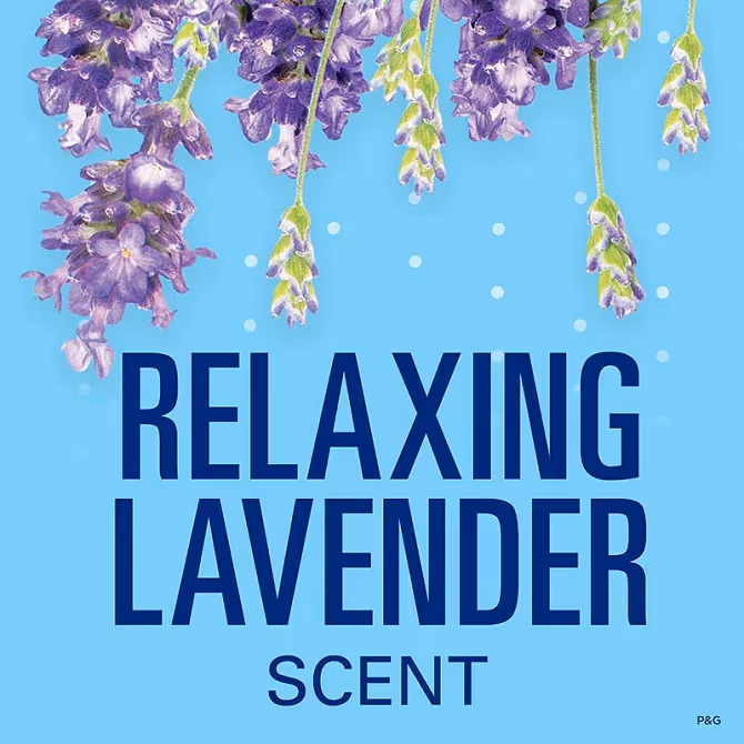 استیک ضدتعریق سکرت لاوندر secret relaxing