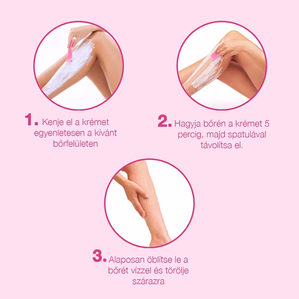 کرم موبر بدن پوست های خشک ویت veet silk and