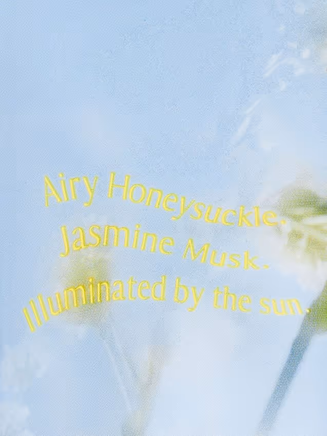 لوسیون بدن ویکتوریا سکرت سان شاین sunshine