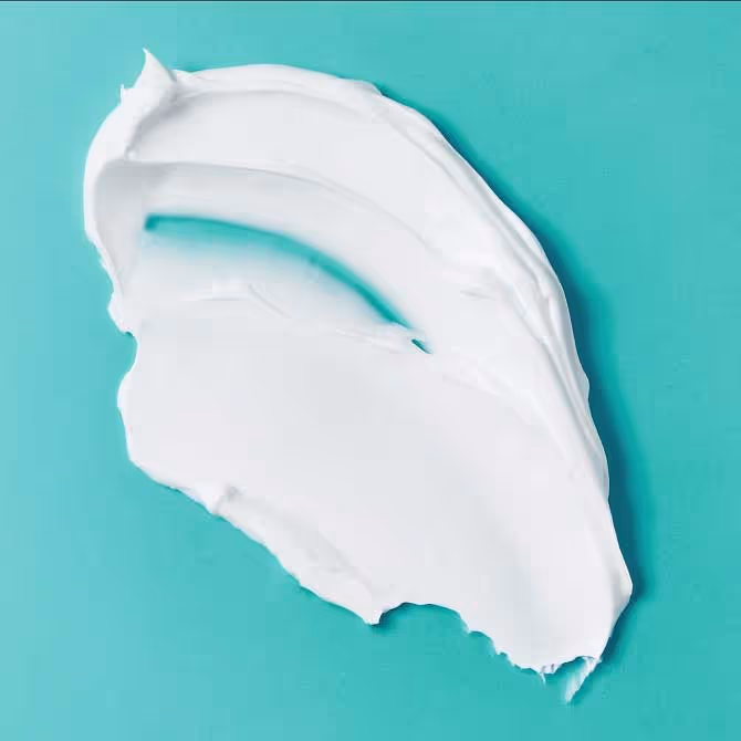 فوم اصلاح شاداب کننده نیوا فرش کیک nivea