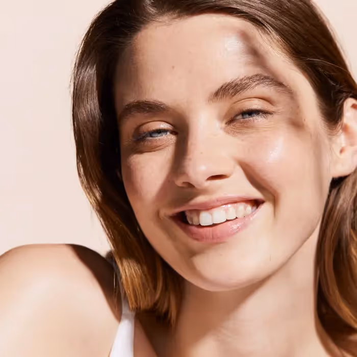 فلویید ضدآفتاب بدون رایحه اون avene fragrance