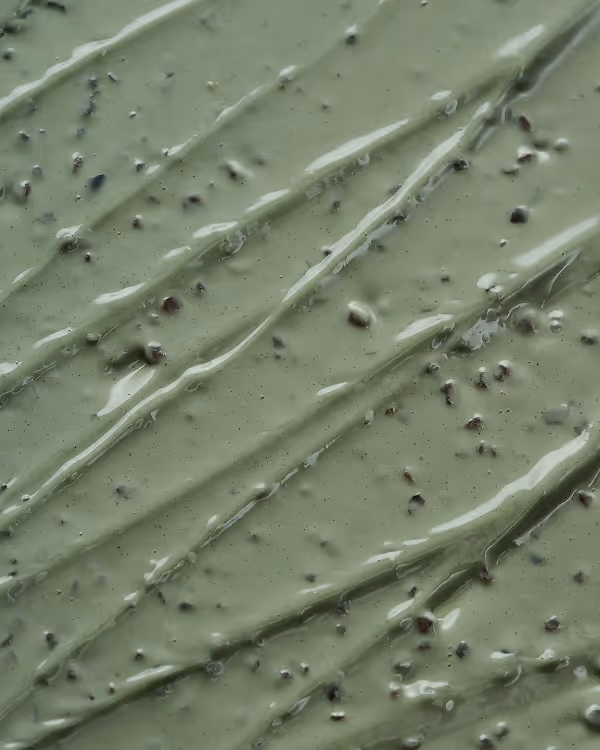 ماسک کوچک کننده منافذ اکسیس وای mugwort pore